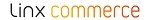 Linx Commerce