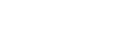 buscape
