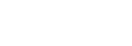 Submarino